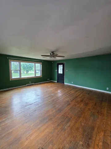 $125,000 | 202 East Jackson Street, Vevay, IN 47043