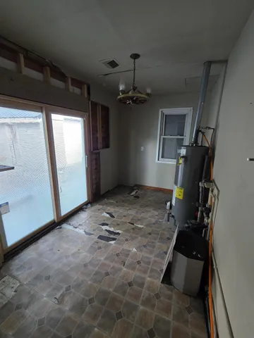 $125,000 | 202 East Jackson Street, Vevay, IN 47043