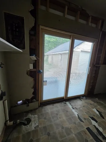 $125,000 | 202 East Jackson Street, Vevay, IN 47043