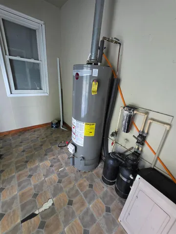 $125,000 | 202 East Jackson Street, Vevay, IN 47043