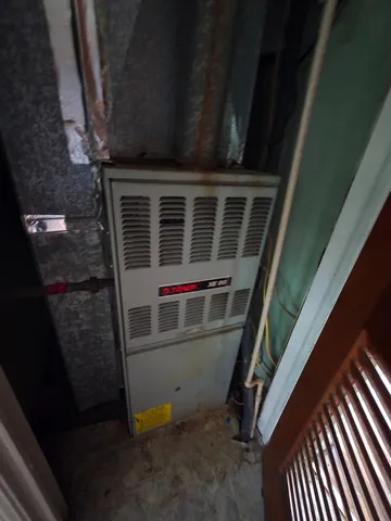 $125,000 | 202 East Jackson Street, Vevay, IN 47043