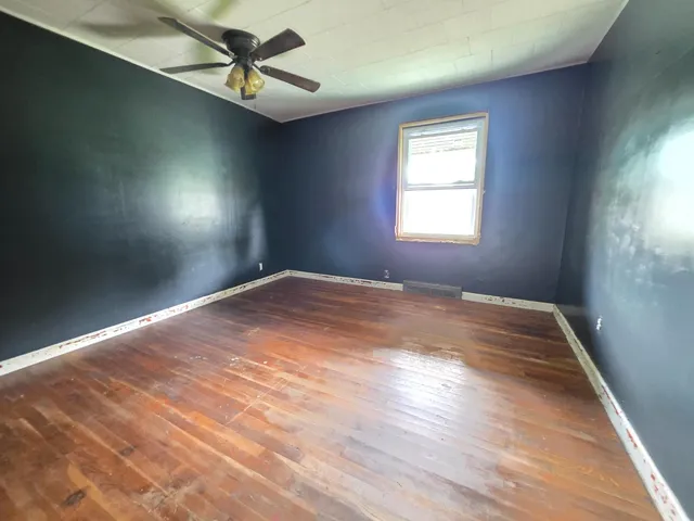 $125,000 | 202 East Jackson Street, Vevay, IN 47043