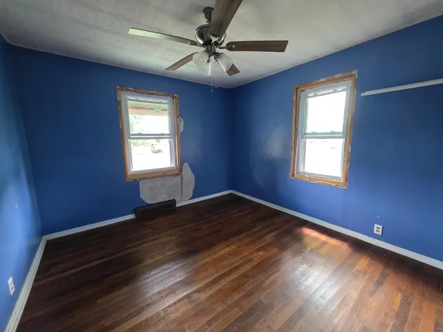 $125,000 | 202 East Jackson Street, Vevay, IN 47043