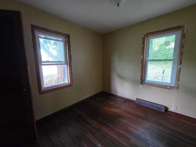 $125,000 | 202 East Jackson Street, Vevay, IN 47043