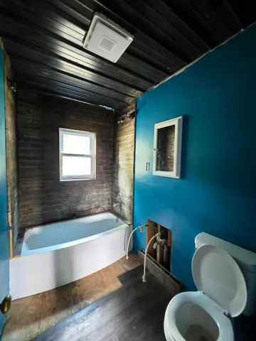 $125,000 | 202 East Jackson Street, Vevay, IN 47043