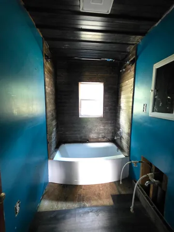 $125,000 | 202 East Jackson Street, Vevay, IN 47043