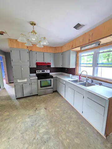 $125,000 | 202 East Jackson Street, Vevay, IN 47043