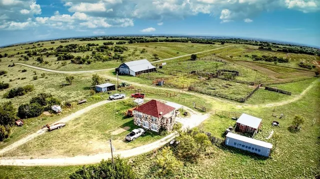 a view of swimming pool yard from a lake view
