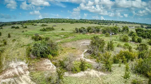 $31,478,108 | 5350 Upper Denton Road, Weatherford, TX 76085