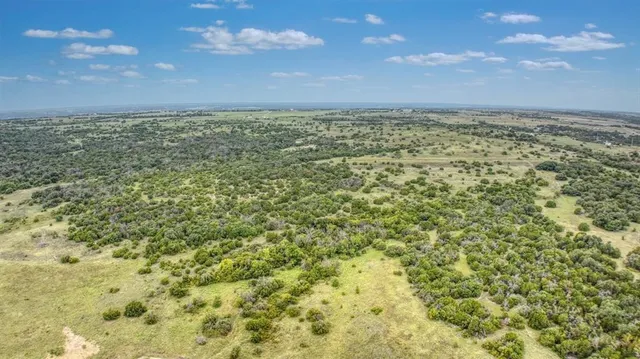$31,478,108 | 5350 Upper Denton Road, Weatherford, TX 76085