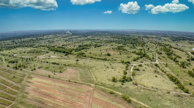 $31,478,108 | 5350 Upper Denton Road, Weatherford, TX 76085