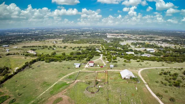 $31,478,108 | 5350 Upper Denton Road, Weatherford, TX 76085