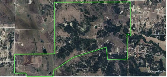 $31,478,108 | 5350 Upper Denton Road, Weatherford, TX 76085