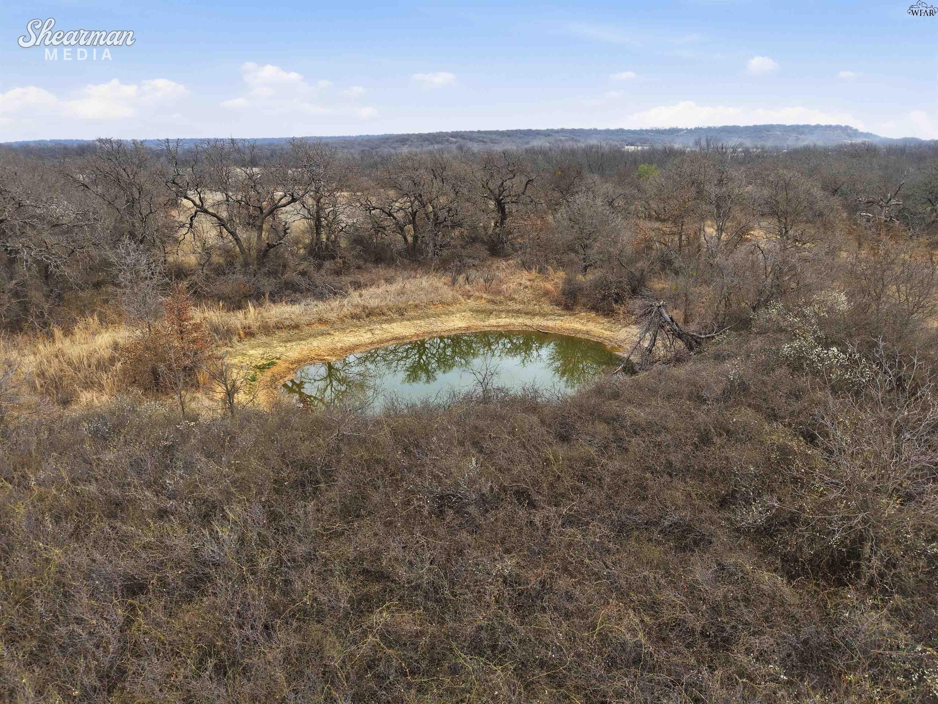 Tbd Reeves Road Jacksboro, TX 76458 - Photo 23 of 24 Gallery Image 23