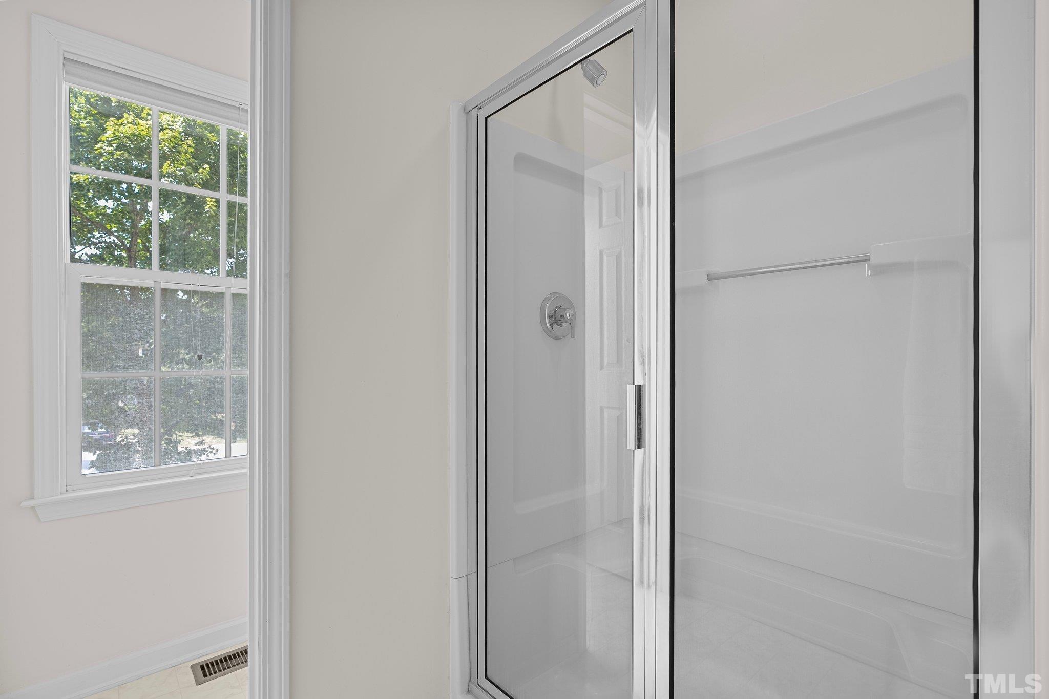 37 Lure Court Durham, NC 27713 - Photo 24 of 35
