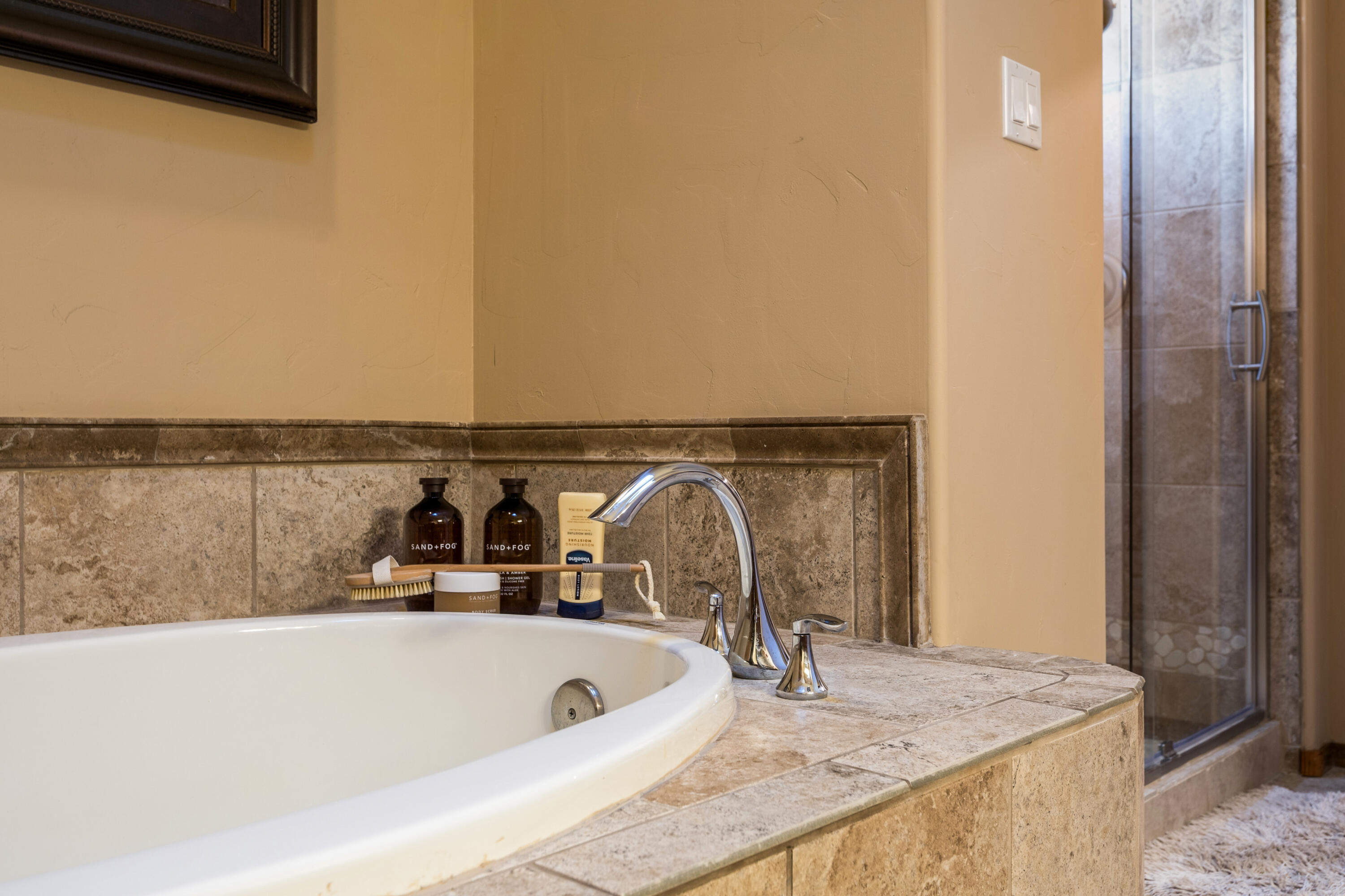 4919 Valle Rio Trail Albuquerque, NM 87120 - Photo 26 of 62 Gallery Image 26