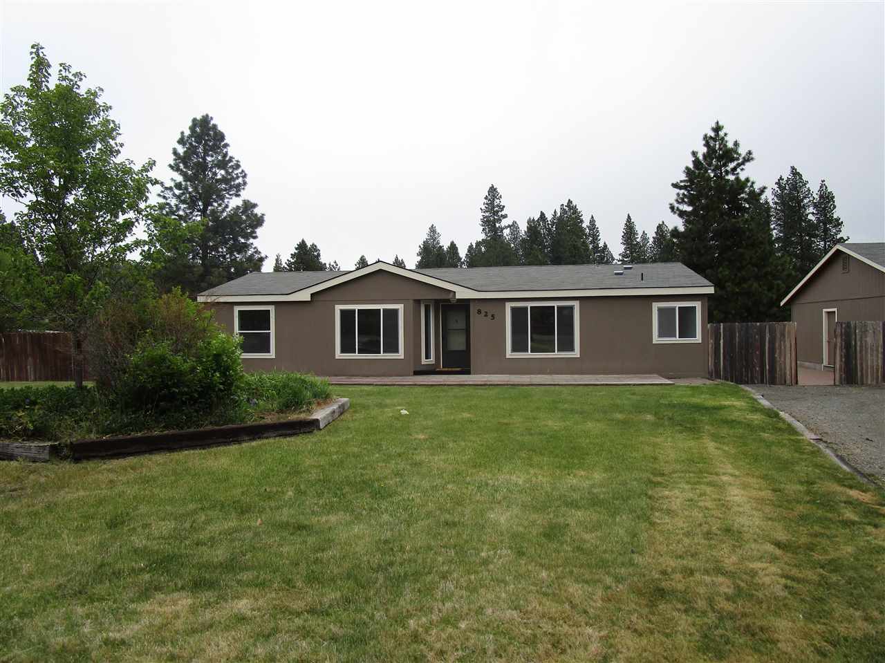 825 Deetz Road Mount Shasta, CA 96067 - Photo 12 of 18 Gallery Image 12