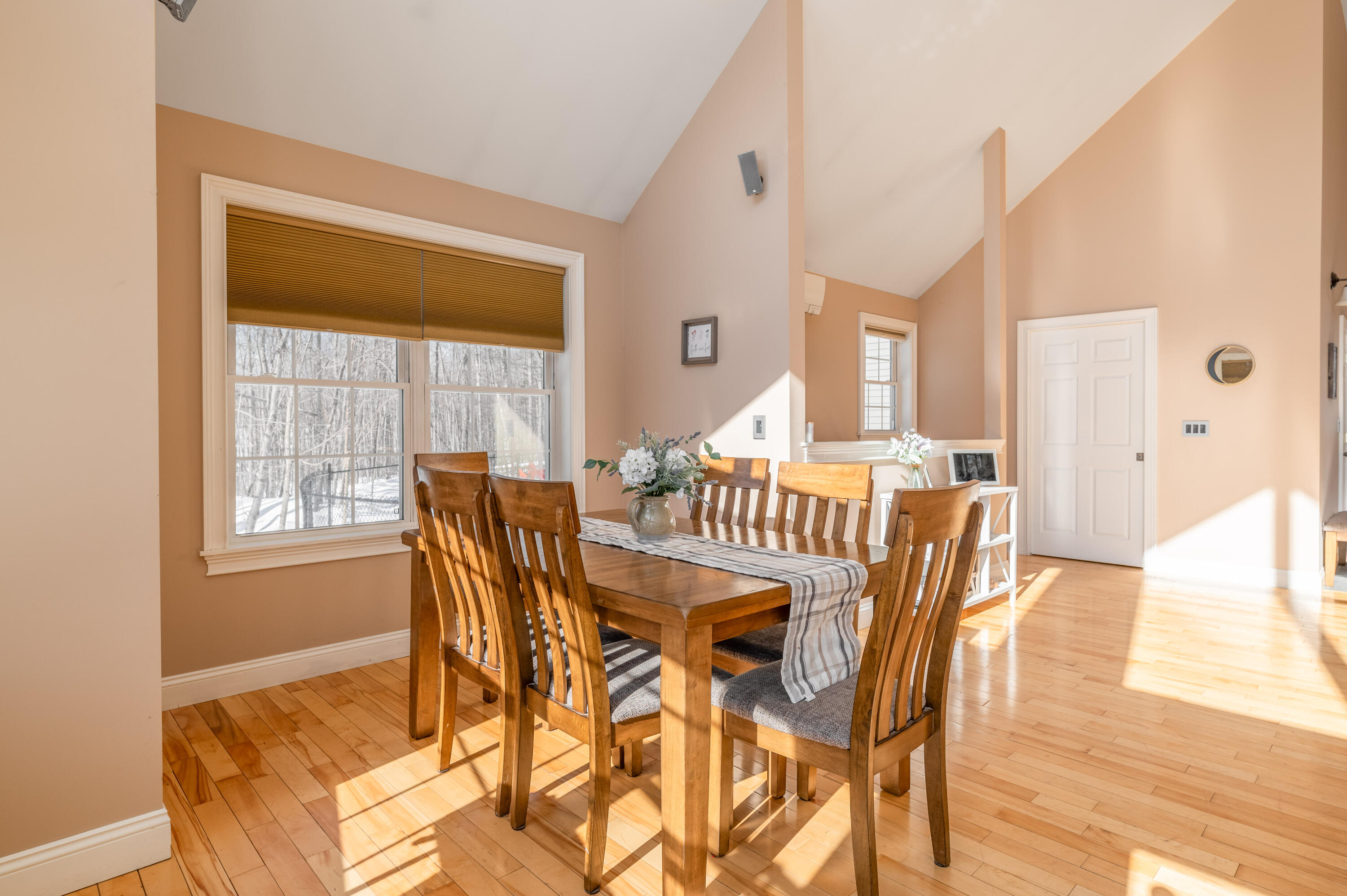 40 Penobscot Ridge Road Charleston, ME 04422 - Photo 11 of 47 Penobscot Ridge-10