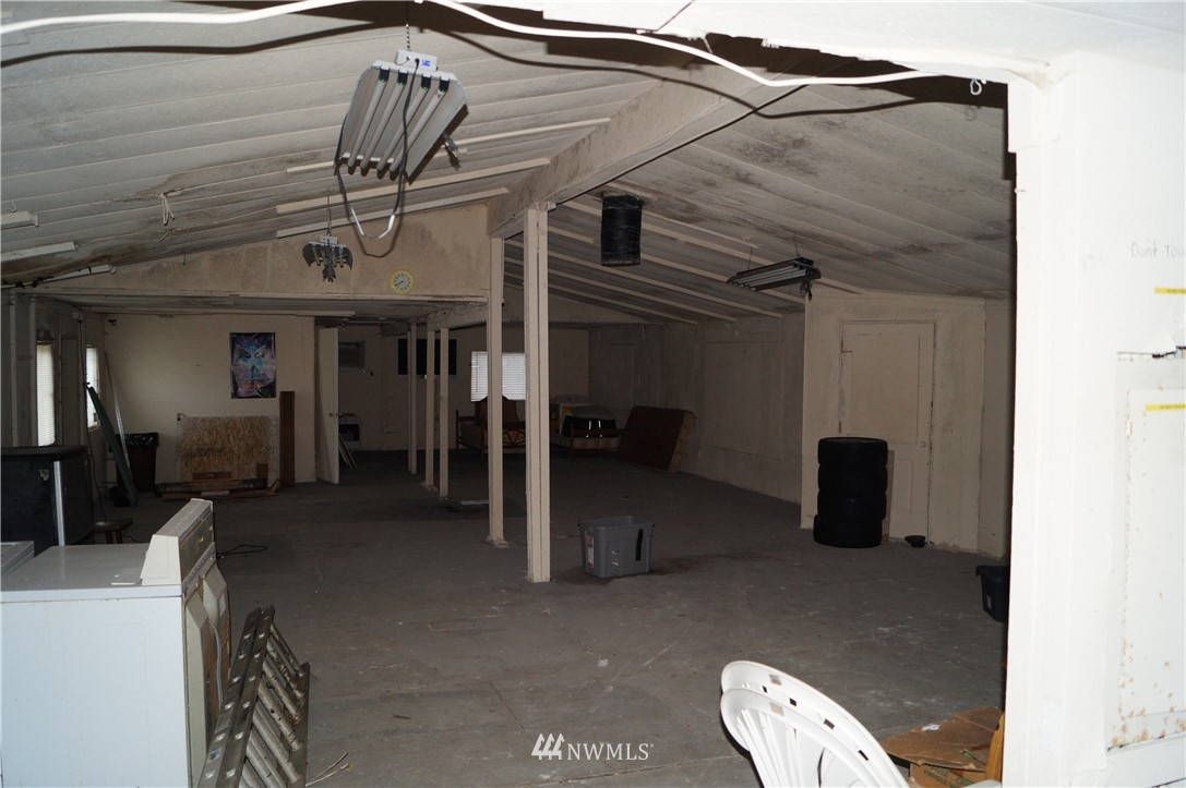 1527 Kirkpatrick Road Humptulips, WA 98550 - Photo 7 of 13 Gallery Image 7