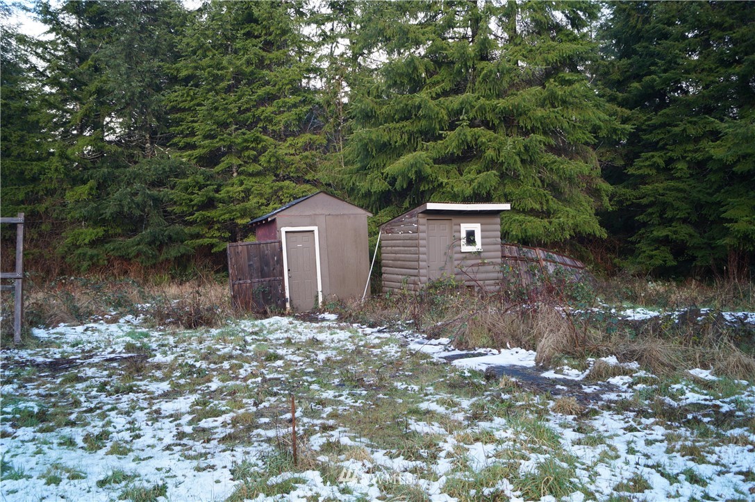 1527 Kirkpatrick Road Humptulips, WA 98550 - Photo 10 of 13 Gallery Image 10