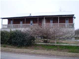 3705 Perkins Road Youngsville, LA 70592 - Photo 1 of 10 Primary Photo