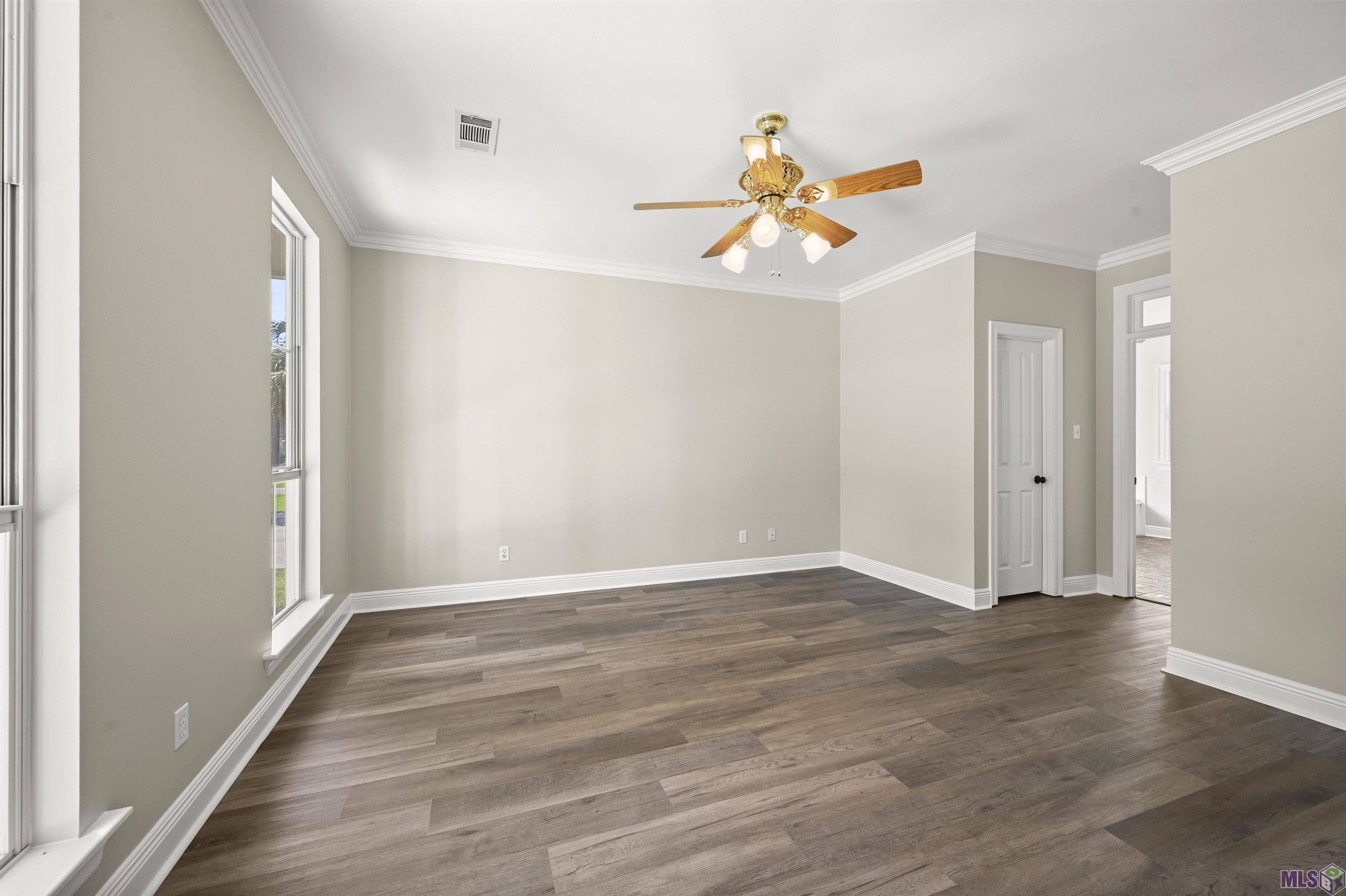 32787 Duff Road Walker, LA 70785 - Photo 16 of 59 Gallery Image 16