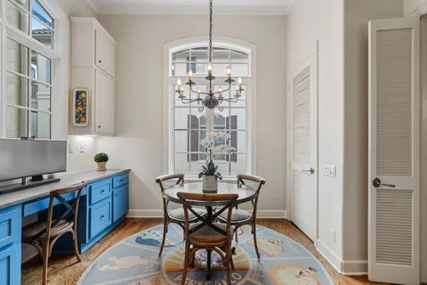 $1,265,000 | 5403 Ashby Street, Houston, TX 77005
