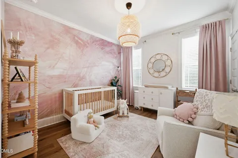 $1,000,000 | 1537 Sweetwater Lane, Raleigh, NC 27610