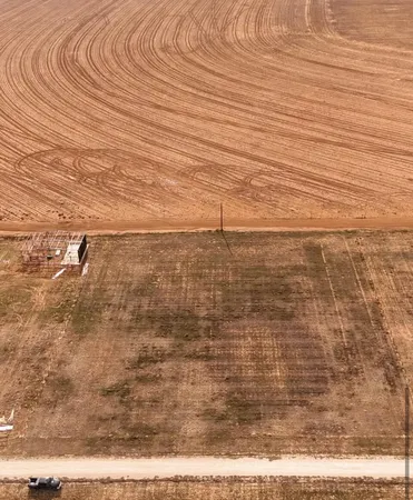 $29,999 | Malcolm Farms, New Home, TX 79381