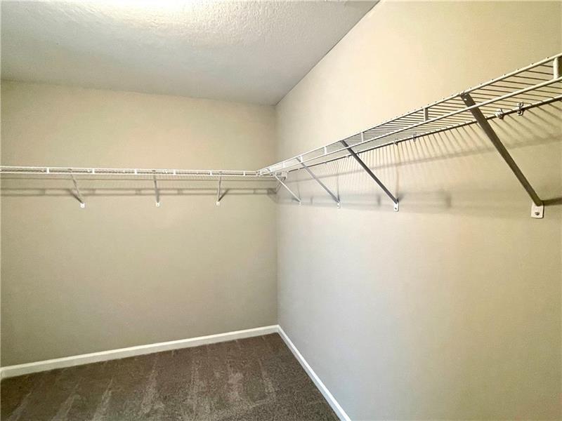 361 Lee Road Smiths Station, AL 36877 - Photo 13 of 16 Gallery Image 13