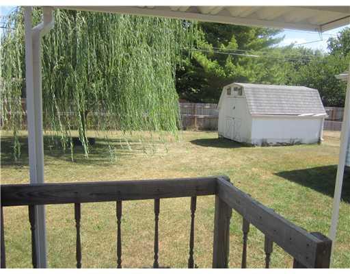 4738 Ridgewood Road East Springfield, OH 45503 - Photo 13 of 14