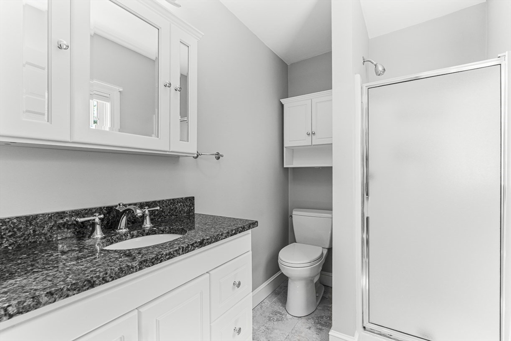 407 Walpole Street Canton, MA 02021 - Photo 11 of 26 Gallery Image 11