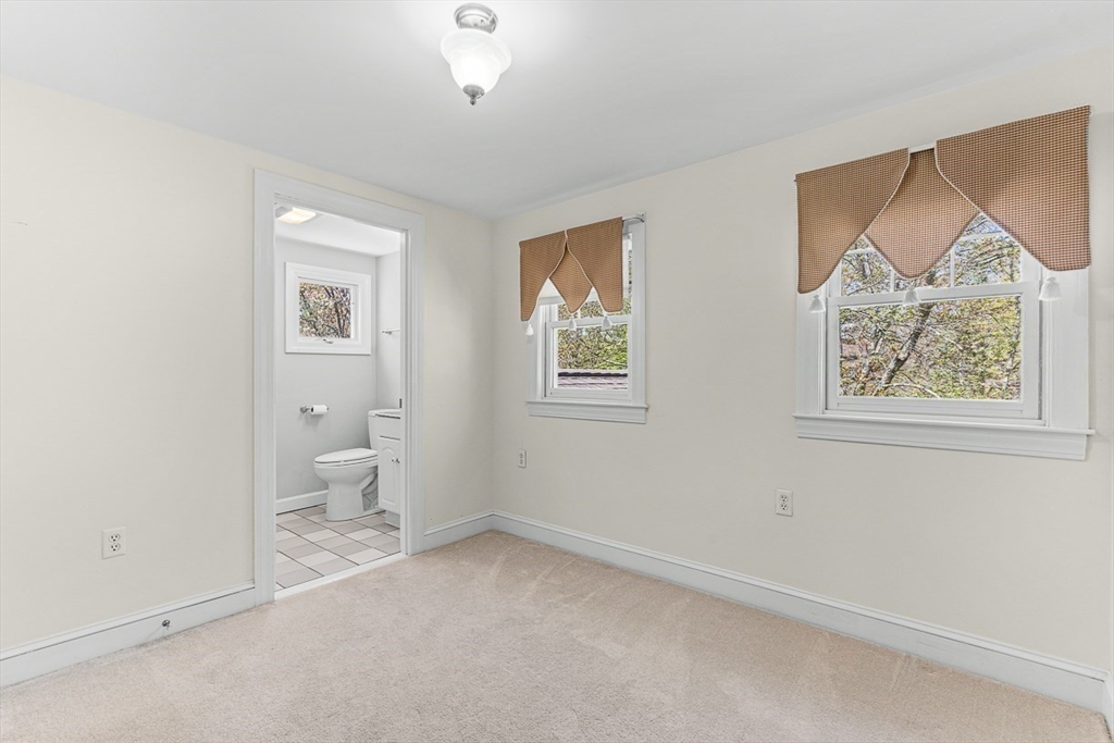 407 Walpole Street Canton, MA 02021 - Photo 15 of 26 Gallery Image 15