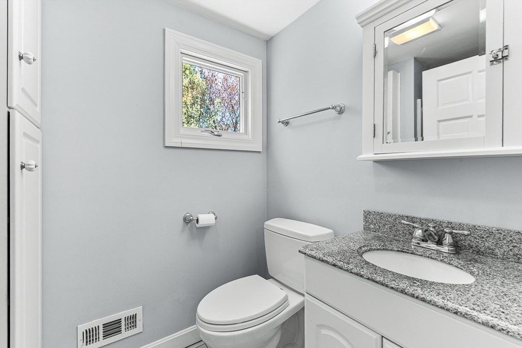 407 Walpole Street Canton, MA 02021 - Photo 16 of 26 Gallery Image 16