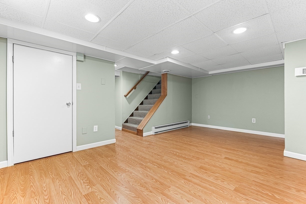 407 Walpole Street Canton, MA 02021 - Photo 18 of 26 Gallery Image 18