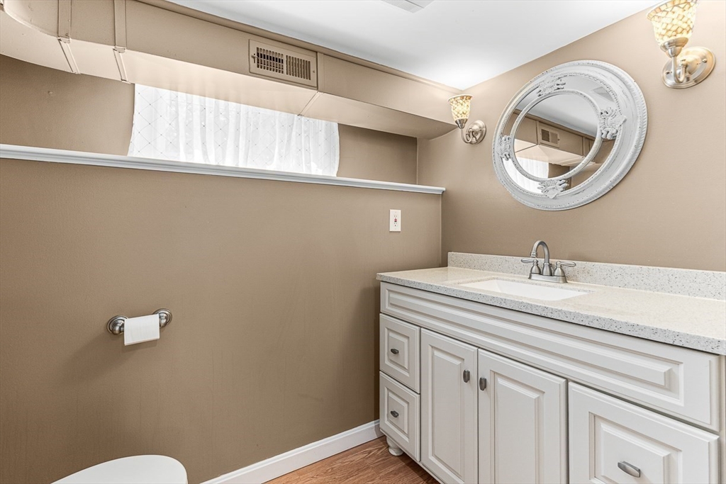 407 Walpole Street Canton, MA 02021 - Photo 19 of 26 Gallery Image 19