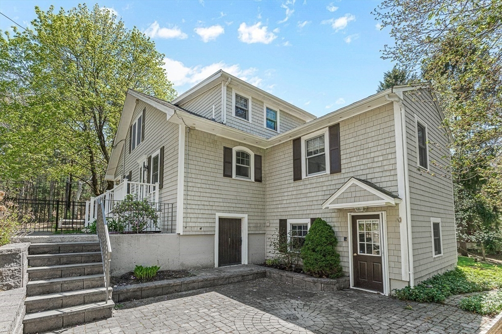 407 Walpole Street Canton, MA 02021 - Photo 22 of 26 Gallery Image 22
