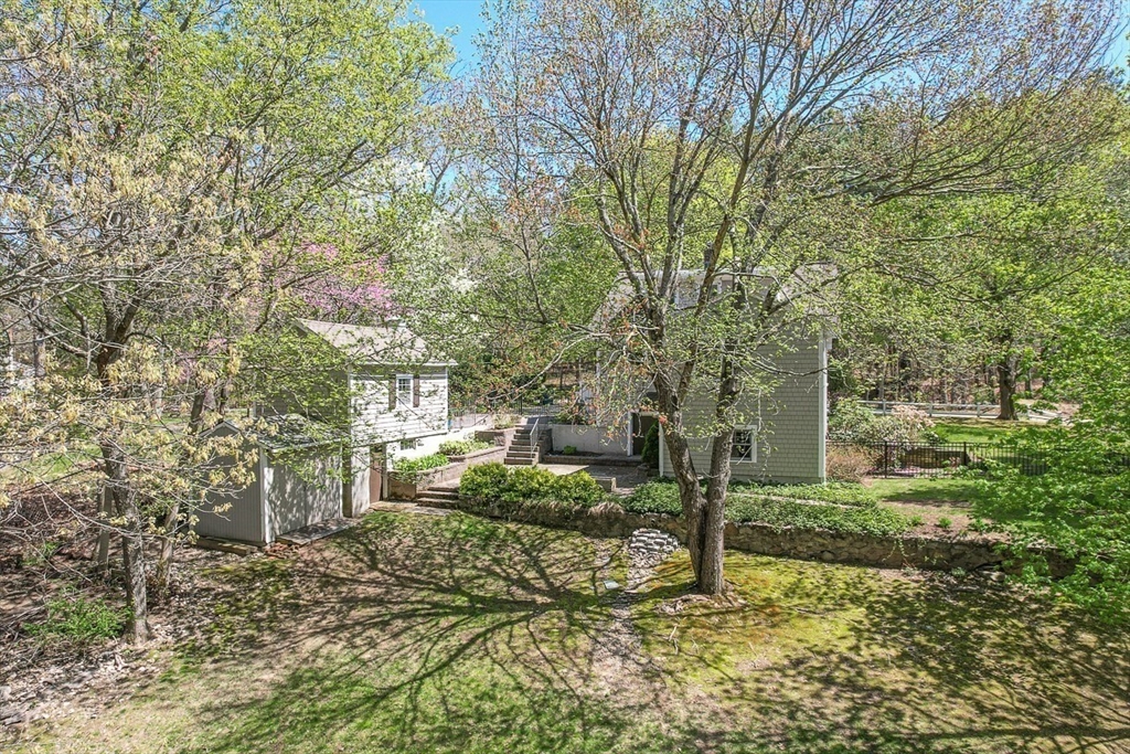 407 Walpole Street Canton, MA 02021 - Photo 23 of 26 Gallery Image 23