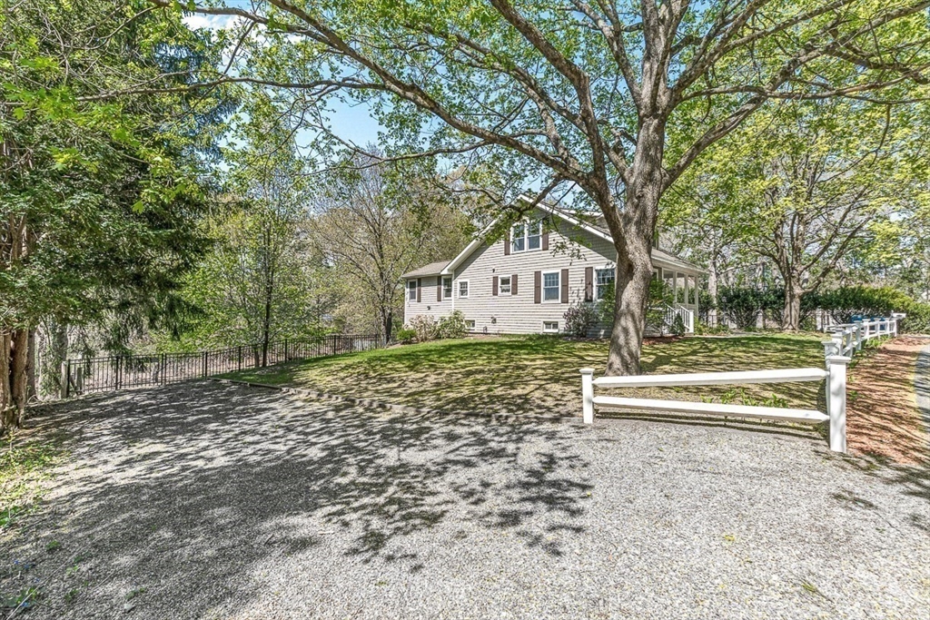 407 Walpole Street Canton, MA 02021 - Photo 24 of 26 Gallery Image 24
