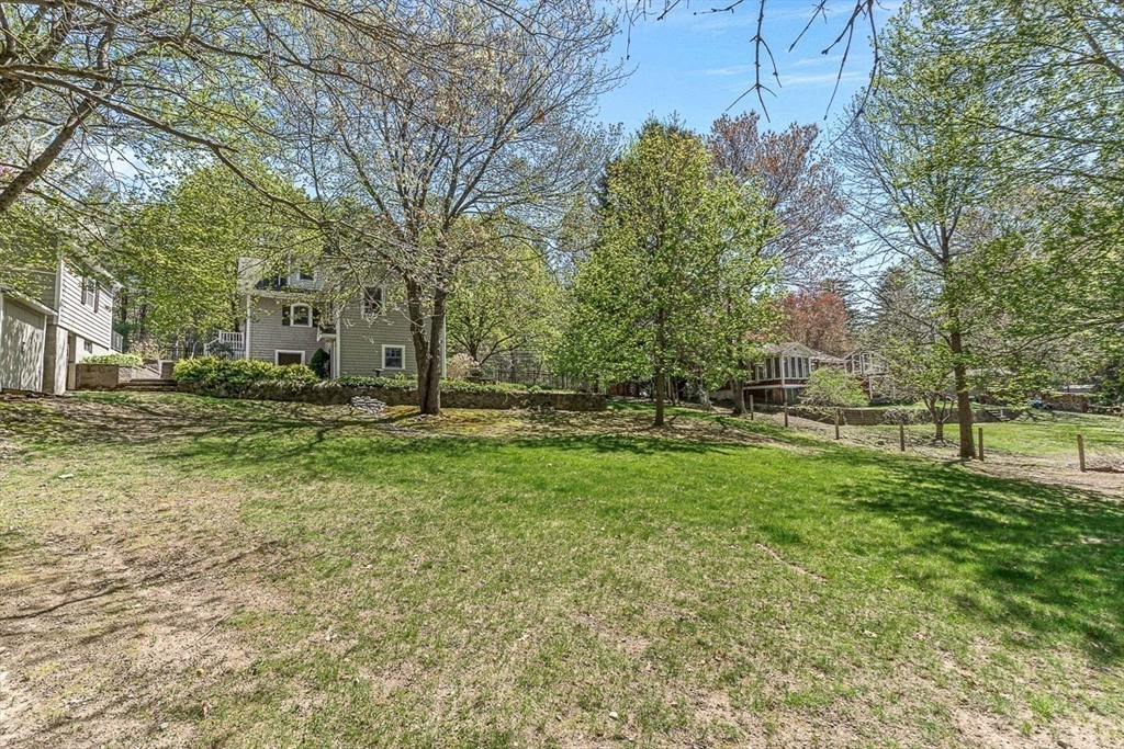 407 Walpole Street Canton, MA 02021 - Photo 25 of 26 Gallery Image 25