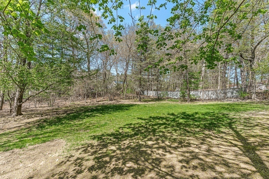 407 Walpole Street Canton, MA 02021 - Photo 26 of 26 Gallery Image 26