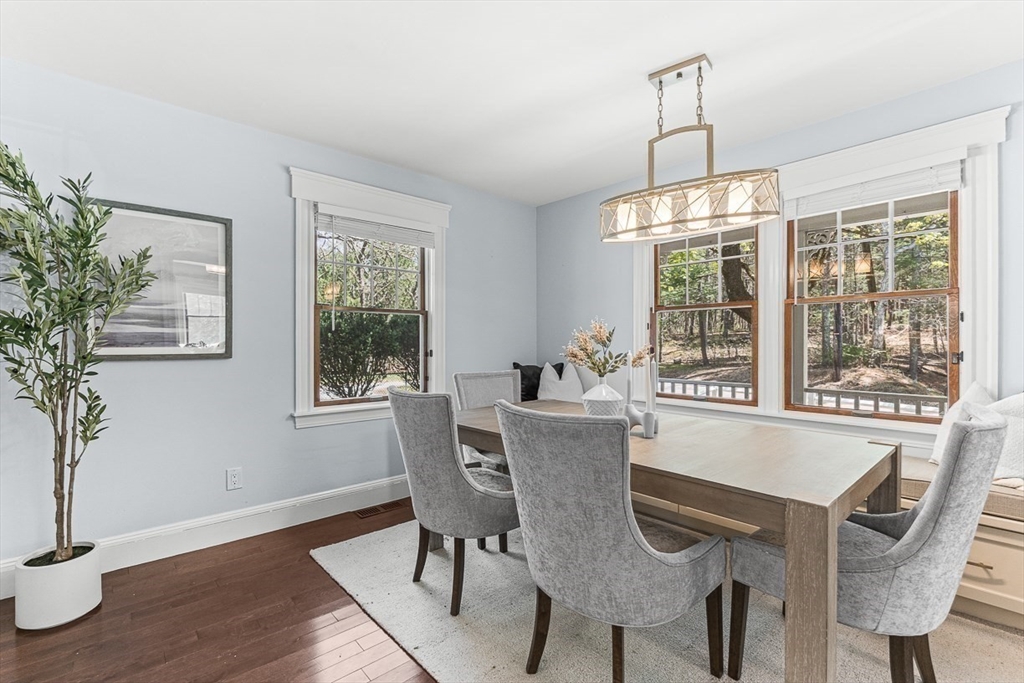407 Walpole Street Canton, MA 02021 - Photo 5 of 26 Gallery Image 5