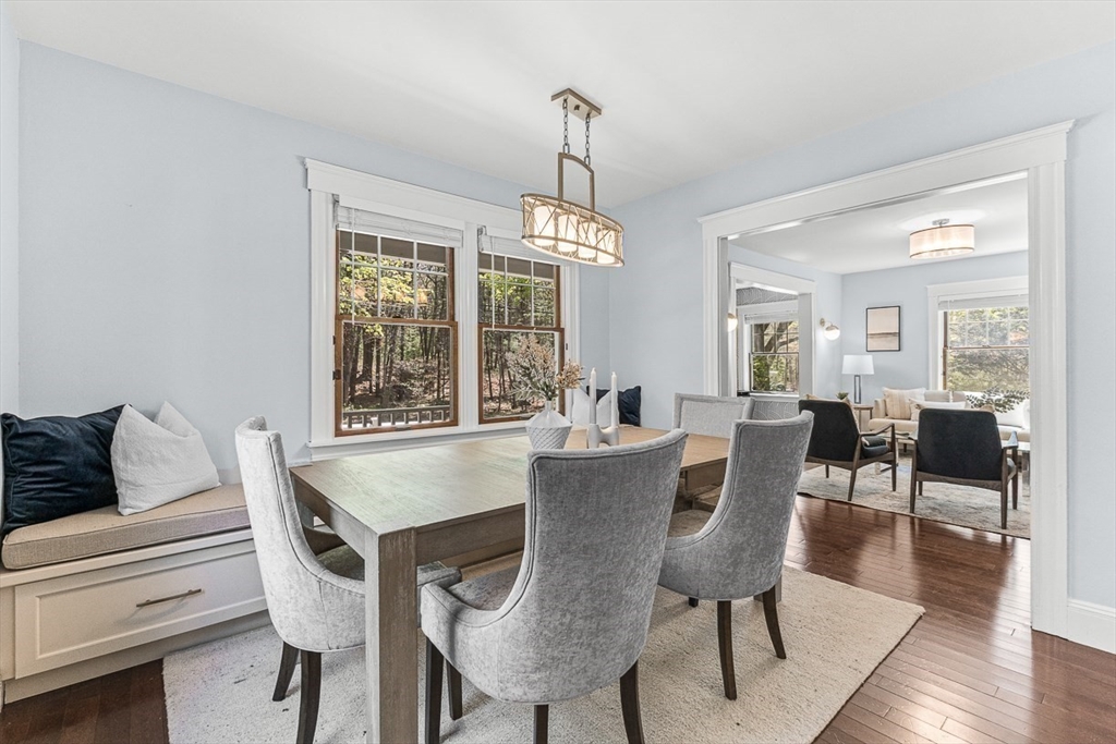 407 Walpole Street Canton, MA 02021 - Photo 6 of 26 Gallery Image 6
