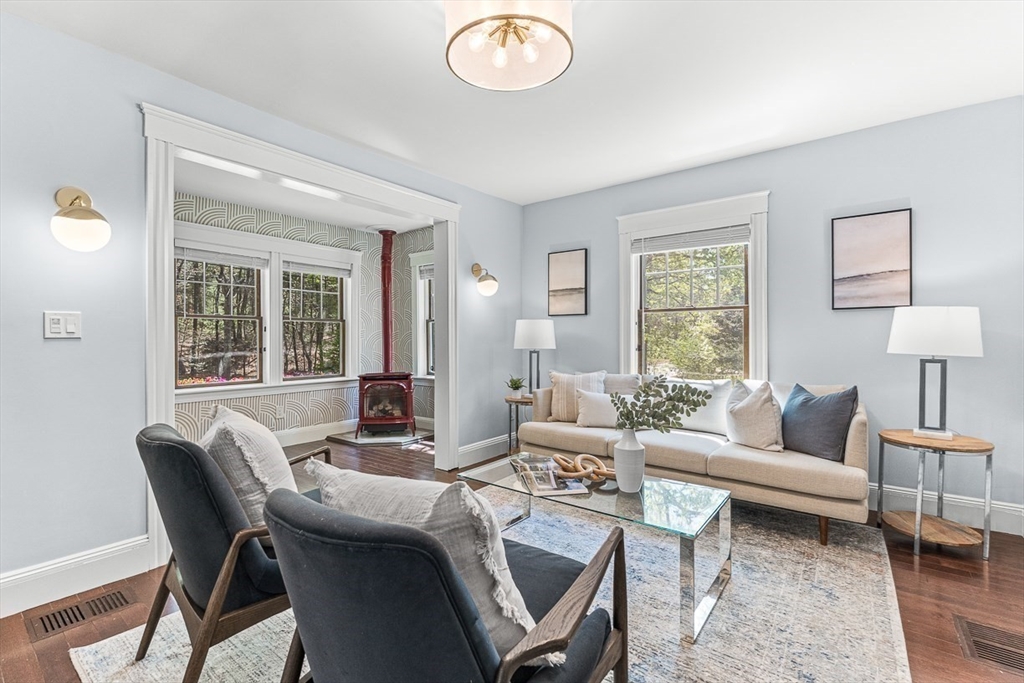 407 Walpole Street Canton, MA 02021 - Photo 7 of 26 Gallery Image 7