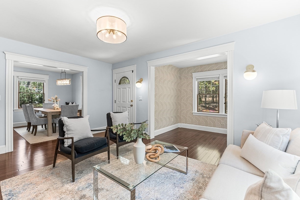 407 Walpole Street Canton, MA 02021 - Photo 8 of 26 Gallery Image 8