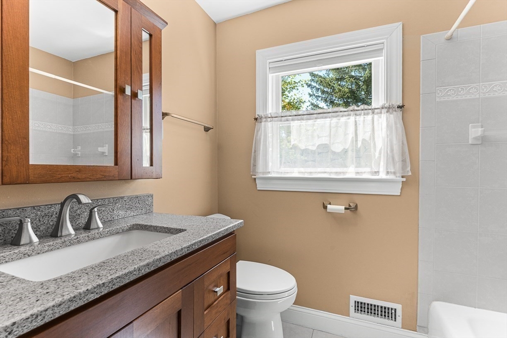 407 Walpole Street Canton, MA 02021 - Photo 9 of 26 Gallery Image 9