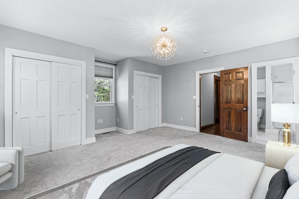407 Walpole Street Canton, MA 02021 - Photo 10 of 26 Gallery Image 10