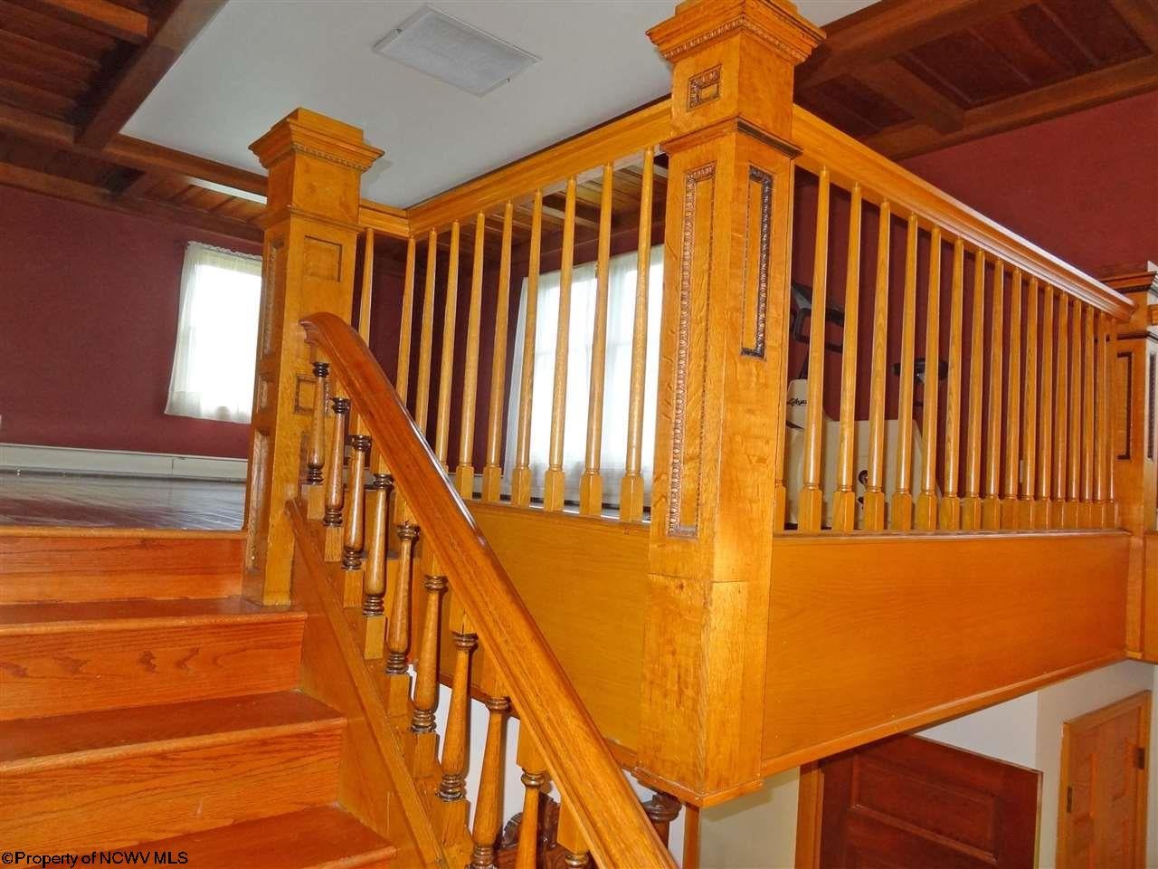 603 Fairchance Road Morgantown, WV 26508 - Photo 18 of 30 Gallery Image 18