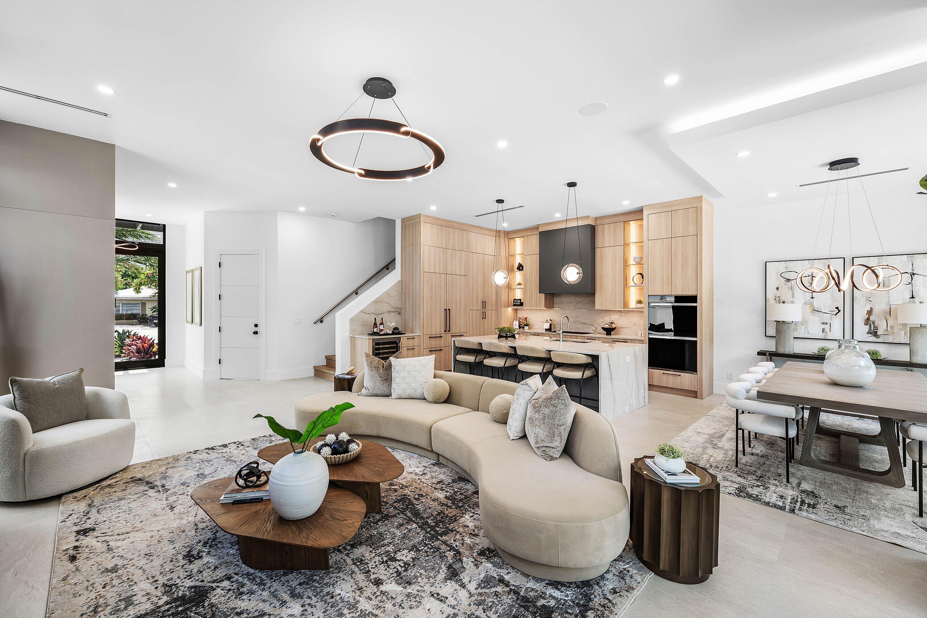 3097-3095 Banyan Road Boca Raton, FL 33432 - Photo 7 of 63 010-3097BanyanRoad-BocaRaton-FL-33432-SM