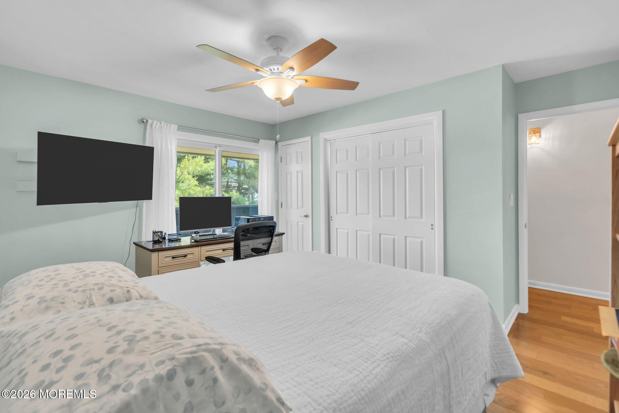 52 Linden Court Spring Lake, NJ 07762 - Photo 22 of 26 27-web-or-mls-DSC08123